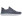 Skechers Summits Tallo